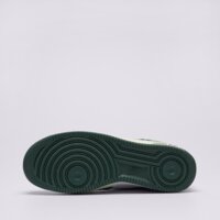 Męskie buty NIKE AIR FORCE 1 '07 LV8 fq8713-100 kolor zielony