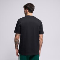 Koszulka męska ADIDAS T-SHIRT M LIN SJ T je8993 kolor czarny