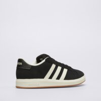 Buty dziecięce ADIDAS GRAND COURT 00S K jh6178 kolor czarny