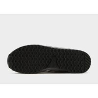 Męskie buty ADIDAS ZX750  kj2105 kolor szary