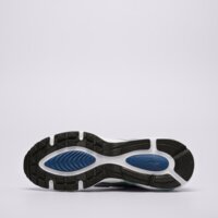 Męskie buty NIKE AIR MAX TW dq3984-007 kolor szary