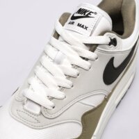 Męskie buty NIKE AIR MAX 1 fd9082-102 kolor khaki