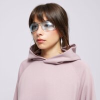 Damska bluza CHAMPION BLUZA Z KAPTUREM-ECO FUTURE e10001ps162 kolor fioletowy