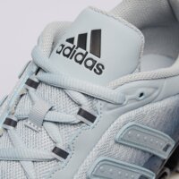Męskie buty ADIDAS MEGARIDE jh5524 kolor niebieski