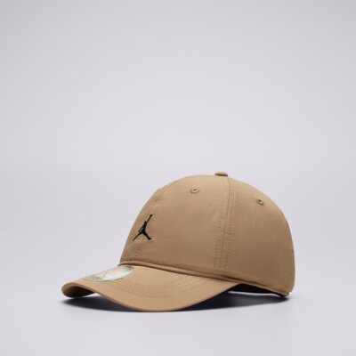 JORDAN CZAPKA JAN JORDAN ESSENTIALS CAP