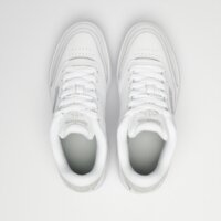 Damskie buty REEBOK CLUB C EXTRA hq2127 kolor biały