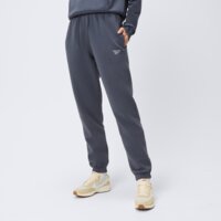 Spodnie damskie REEBOK SPODNIE RI 100202956 kolor niebieski