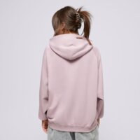Damska bluza CHAMPION BLUZA Z KAPTUREM-ECO FUTURE e10001ps162 kolor fioletowy