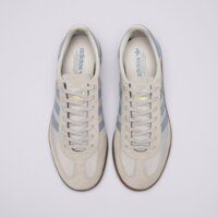 Buty dziecięce ADIDAS HANDBALL SPEZIAL J jq0735 kolor szary