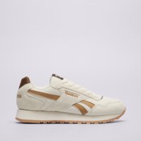 Damskie buty REEBOK GLIDE 100246059 kolor beżowy