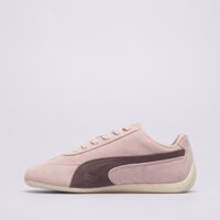 Damskie buty PUMA SPEEDCAT OG 39884652 kolor różowy