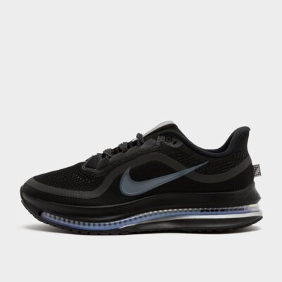 NIKE PEGASUS PREMIUM