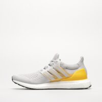 Męskie buty ADIDAS ULTRABOOST 1.0 gy7479 kolor szary