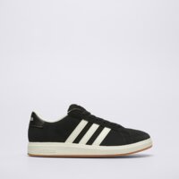 Buty dziecięce ADIDAS GRAND COURT 00S K jh6178 kolor czarny