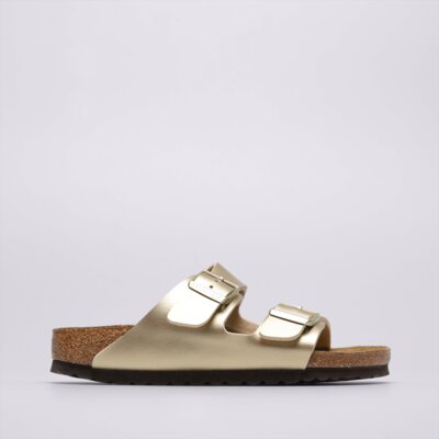 BIRKENSTOCK ARIZONA 