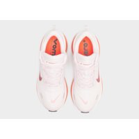Damskie buty NIKE VOMERO PLUS hv8154-608 kolor różowy