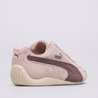 Damskie buty PUMA SPEEDCAT OG 39884652 kolor różowy