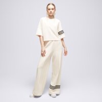 Koszulka damska ADIDAS T-SHIRT T-SHIRT im1830 kolor biały