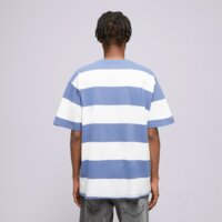 Koszulka męska LEVI'S T-SHIRT RED TAB VINTAGE TEE MULTI-COLOR a0637-0094 kolor biały