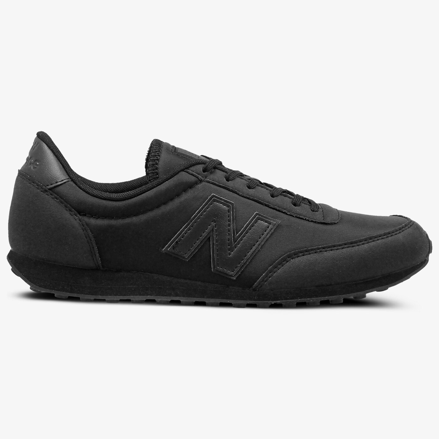 new balance 410 u410bbk