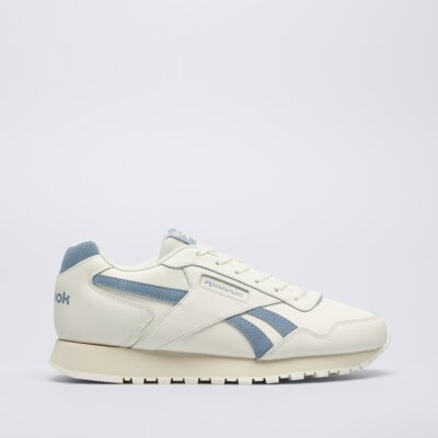 REEBOK GLIDE