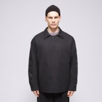 Męska kurtka przejściowa ADIDAS KURTKA P ESS+ C FZ ir7736 kolor czarny