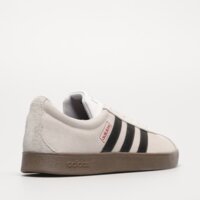 Męskie buty ADIDAS VL COURT 2.0 hq1802 kolor szary