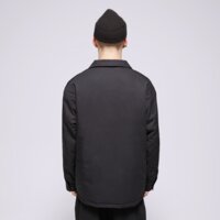 Męska kurtka przejściowa ADIDAS KURTKA P ESS+ C FZ ir7736 kolor czarny