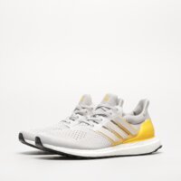 Męskie buty ADIDAS ULTRABOOST 1.0 gy7479 kolor szary