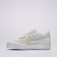 Damskie buty NIKE W AF1 SHADOW ci0919-121 kolor biały