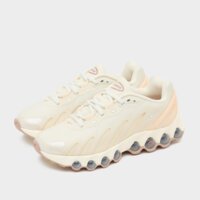 Damskie buty NIKE W AIR MAX DN8 ih5084-219 kolor beżowy