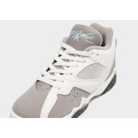 Buty dziecięce JORDAN MVP 92 UNI BG  ih1404-014 kolor szary