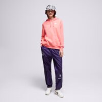 Spodnie damskie NIKE SPODNIE LAL W NK TRKST PANT CTS CE NBA dn4734-535 kolor granatowy