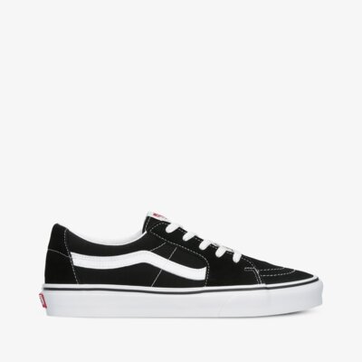 VANS SK8-LOW 