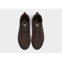 Męskie buty VANS MTE SK8-HI® WATERPROOF vn000daqy491 kolor brązowy