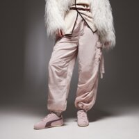 Damskie buty PUMA SPEEDCAT OG 39884652 kolor różowy