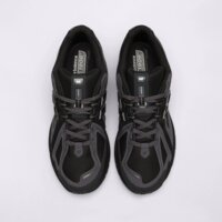 Męskie buty NEW BALANCE 1906 m1906rlb kolor czarny