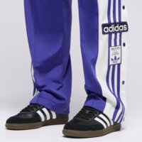 Spodnie damskie ADIDAS SPODNIE ADIBREAK PANT ip0624 kolor fioletowy