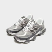 Męskie buty NEW BALANCE 9060  u906051k kolor szary
