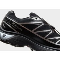 Damskie  buty outdoor SALOMON XT-6 GTX l47450600 kolor czarny