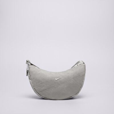 NIKE TORBA NK AURA CRESCENT CROSSBODY