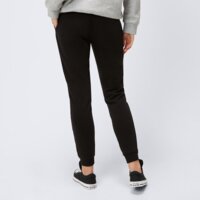 Spodnie damskie FILA SPODNIE LYRA ss24spw170000 kolor czarny