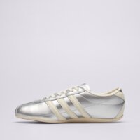 Damskie buty ADIDAS TOKYO jq0593 kolor srebrny