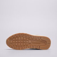 Damskie buty REEBOK GLIDE 100246059 kolor beżowy