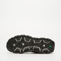 Męskie buty TIMBERLAND WINSOR TRAIL tb0a6b79ep61 kolor granatowy