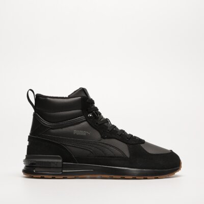 PUMA GRAVITON MID
