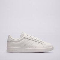 Damskie buty ADIDAS STREETTALK jp8283 kolor biały