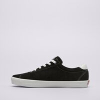 Męskie buty VANS SPORT LOW vn000cqrbzw1 kolor czarny