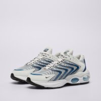 Męskie buty NIKE AIR MAX TW dq3984-007 kolor szary