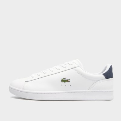 LACOSTE CARNABY